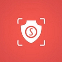 Secure Blink ThreatSpy Logo