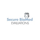 Secure Biomed Evaluations logo