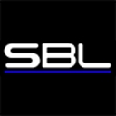 Gun Safety Solutions in Seattle, WA | Wearable Gun Safe