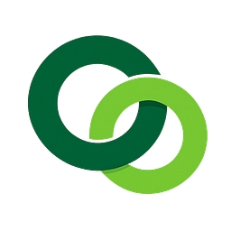 securebroker.org logo