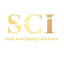 Secure Capital
