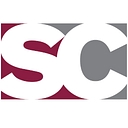 Secure Capital Mic logo