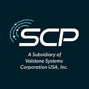 Secure Care Products, Llc logo