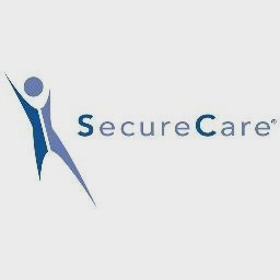 SecureCare (UK) Limited logo