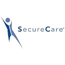 Securecare logo