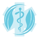 Secure Care Uk Limited logo