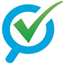 Securecheck360 logo