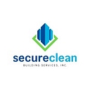 Secure Clean Building Services, Inc. logo