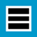 Favicon of Secure Cloud Innovations