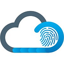 Secure Cloud Innovations logo