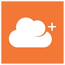 Securecloud+ Limited logo