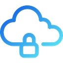 Secureco Pty Ltd logo