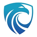 SecureCo