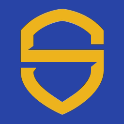 Secure Code Warrior Limited logo