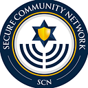 Secure Community Network Inc logo
