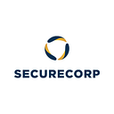 SECUREcorp