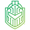 Secure Cyber Defense Llc logo