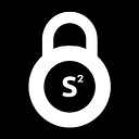 Secured2 Corporation logo