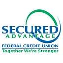 Secured Advantage Federal Credit Union logo