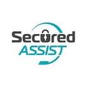 Secured Assist