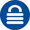 Securedata logo