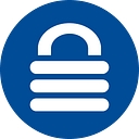 SecureData Logo