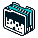 Secure Data Inc. logo