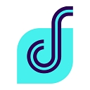 Secure Data Kit logo