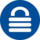 SecureDataRecovery.ca logo