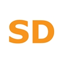 SecureDating.com logo