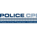 Secured By Design logo