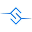 Secured Communications logo