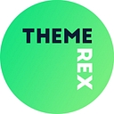 Secured Debt Investments logo