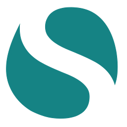 SECURE DEBUG LIMITED logo