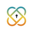 Secure Diversity logo