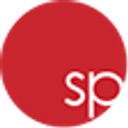 Secured Properties Inc./ Sp Residential Inc. logo