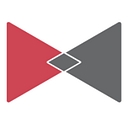 Secured Resolutions, Llc logo