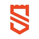 Secured Retail Networks (Srn) logo