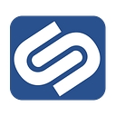 Creative Technologies logo