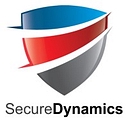 Secure Dynamics, Inc. logo