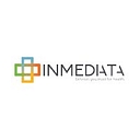 inMediata