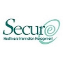Secure Healthcare Information Management logo