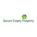 Secure Empty Property Limited logo