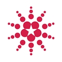 Securing America's Future Energy logo