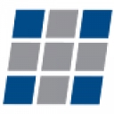 Secure Engineering Ltd logo