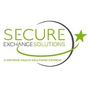 Secure Exchange Solutions (Healthcare) logo