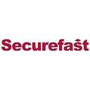 Securefast Plc logo