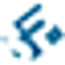 Secure Financial Planning Limited logo