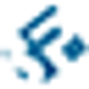 Secure Financial Planning Limited logo