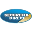 SecureFix Direct Ltd logo